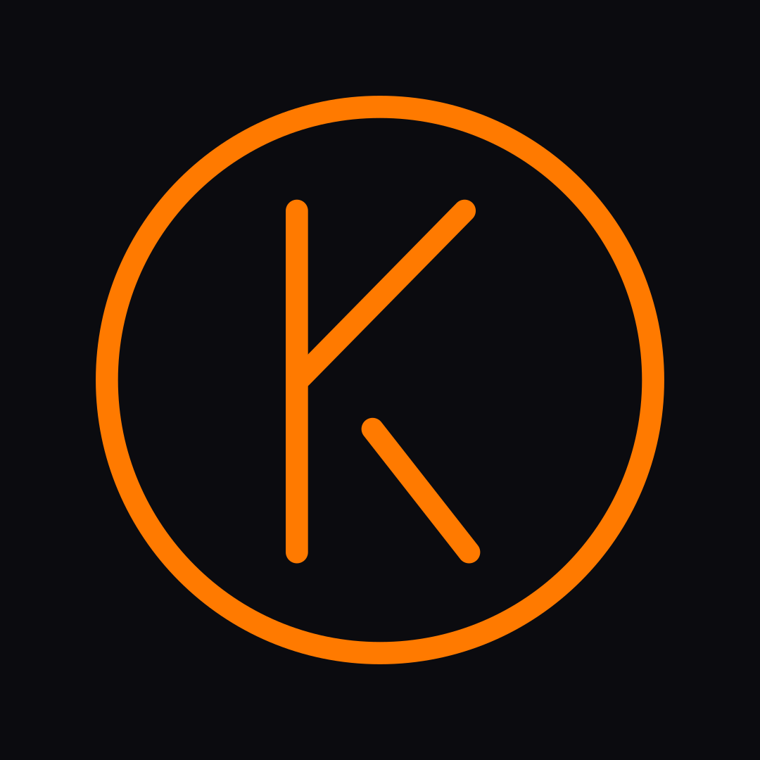KillCountAI Profile picture