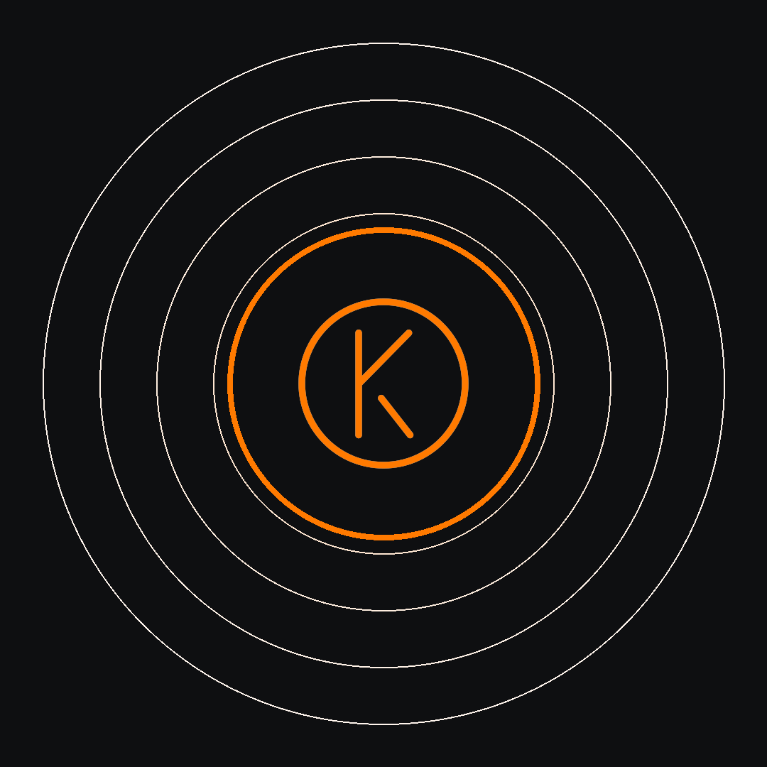 KillCountAI Profile picture